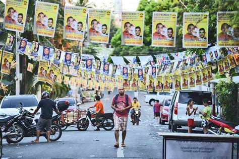 brgy kagawad poster|Rules on campaign ads, materials for barangay, SK elections .